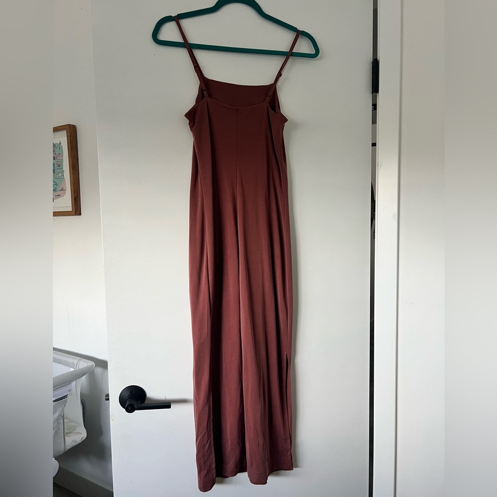 ASOS Monki Dress - Picture 2 of 5